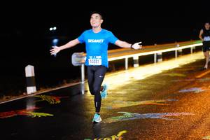 BIB: 40551
                            <button type="button" onclick="openModal(16353596)" class="btn btn-primary btn-sm float-right btn-popup" data-toggle="modal" data-target=".modal-high-quality">
                        <i class="fas fa-shopping-cart"></i> Add to Cart
                    </button>
                                            <button type="button" onclick="isThisMe(16353596, true)" class="btn btn-success btn-sm float-right btn-popup btn-isme hidden" data-toggle="tooltip" data-placement="bottom" title="นี่คือรูปของคุณใช่ไหม คลิกที่นี่เพื่อเอาเข้าอัลบั้ม">
                        <i class="fas fa-plus"></i> Add to album
                    </button>
                    <button type="button" onclick="isThisMe(16353596, false)" class="btn btn-warning btn-sm float-right btn-popup btn-isnotme hidden">
                        <i class="fas fa-ban"></i> Remove from album
                    </button>