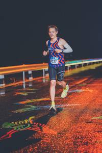 BIB: 227
                            <button type="button" onclick="openModal(17693160)" class="btn btn-primary btn-sm float-right btn-popup" data-toggle="modal" data-target=".modal-high-quality">
                        <i class="fas fa-shopping-cart"></i> Add to Cart
                    </button>
                                            <button type="button" onclick="isThisMe(17693160, true)" class="btn btn-success btn-sm float-right btn-popup btn-isme hidden" data-toggle="tooltip" data-placement="bottom" title="นี่คือรูปของคุณใช่ไหม คลิกที่นี่เพื่อเอาเข้าอัลบั้ม">
                        <i class="fas fa-plus"></i> Add to album
                    </button>
                    <button type="button" onclick="isThisMe(17693160, false)" class="btn btn-warning btn-sm float-right btn-popup btn-isnotme hidden">
                        <i class="fas fa-ban"></i> Remove from album
                    </button>