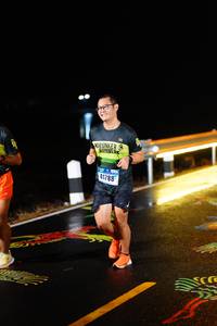 BIB: 41788
                            <button type="button" onclick="openModal(16503017)" class="btn btn-primary btn-sm float-right btn-popup" data-toggle="modal" data-target=".modal-high-quality">
                        <i class="fas fa-shopping-cart"></i> Add to Cart
                    </button>
                                            <button type="button" onclick="isThisMe(16503017, true)" class="btn btn-success btn-sm float-right btn-popup btn-isme hidden" data-toggle="tooltip" data-placement="bottom" title="นี่คือรูปของคุณใช่ไหม คลิกที่นี่เพื่อเอาเข้าอัลบั้ม">
                        <i class="fas fa-plus"></i> Add to album
                    </button>
                    <button type="button" onclick="isThisMe(16503017, false)" class="btn btn-warning btn-sm float-right btn-popup btn-isnotme hidden">
                        <i class="fas fa-ban"></i> Remove from album
                    </button>