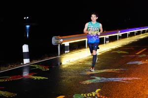 BIB: 
                            <button type="button" onclick="openModal(18270931)" class="btn btn-primary btn-sm float-right btn-popup" data-toggle="modal" data-target=".modal-high-quality">
                        <i class="fas fa-shopping-cart"></i> Add to Cart
                    </button>
                                            <button type="button" onclick="isThisMe(18270931, true)" class="btn btn-success btn-sm float-right btn-popup btn-isme hidden" data-toggle="tooltip" data-placement="bottom" title="นี่คือรูปของคุณใช่ไหม คลิกที่นี่เพื่อเอาเข้าอัลบั้ม">
                        <i class="fas fa-plus"></i> Add to album
                    </button>
                    <button type="button" onclick="isThisMe(18270931, false)" class="btn btn-warning btn-sm float-right btn-popup btn-isnotme hidden">
                        <i class="fas fa-ban"></i> Remove from album
                    </button>