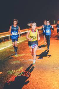 BIB: 42128, 44122
                            <button type="button" onclick="openModal(17735210)" class="btn btn-primary btn-sm float-right btn-popup" data-toggle="modal" data-target=".modal-high-quality">
                        <i class="fas fa-shopping-cart"></i> Add to Cart
                    </button>
                                            <button type="button" onclick="isThisMe(17735210, true)" class="btn btn-success btn-sm float-right btn-popup btn-isme hidden" data-toggle="tooltip" data-placement="bottom" title="นี่คือรูปของคุณใช่ไหม คลิกที่นี่เพื่อเอาเข้าอัลบั้ม">
                        <i class="fas fa-plus"></i> Add to album
                    </button>
                    <button type="button" onclick="isThisMe(17735210, false)" class="btn btn-warning btn-sm float-right btn-popup btn-isnotme hidden">
                        <i class="fas fa-ban"></i> Remove from album
                    </button>