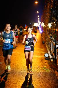 BIB: 41532, 44005
                            <button type="button" onclick="openModal(18271857)" class="btn btn-primary btn-sm float-right btn-popup" data-toggle="modal" data-target=".modal-high-quality">
                        <i class="fas fa-shopping-cart"></i> Add to Cart
                    </button>
                                            <button type="button" onclick="isThisMe(18271857, true)" class="btn btn-success btn-sm float-right btn-popup btn-isme hidden" data-toggle="tooltip" data-placement="bottom" title="นี่คือรูปของคุณใช่ไหม คลิกที่นี่เพื่อเอาเข้าอัลบั้ม">
                        <i class="fas fa-plus"></i> Add to album
                    </button>
                    <button type="button" onclick="isThisMe(18271857, false)" class="btn btn-warning btn-sm float-right btn-popup btn-isnotme hidden">
                        <i class="fas fa-ban"></i> Remove from album
                    </button>