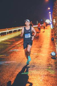 BIB: 41287
                            <button type="button" onclick="openModal(17691502)" class="btn btn-primary btn-sm float-right btn-popup" data-toggle="modal" data-target=".modal-high-quality">
                        <i class="fas fa-shopping-cart"></i> Add to Cart
                    </button>
                                            <button type="button" onclick="isThisMe(17691502, true)" class="btn btn-success btn-sm float-right btn-popup btn-isme hidden" data-toggle="tooltip" data-placement="bottom" title="นี่คือรูปของคุณใช่ไหม คลิกที่นี่เพื่อเอาเข้าอัลบั้ม">
                        <i class="fas fa-plus"></i> Add to album
                    </button>
                    <button type="button" onclick="isThisMe(17691502, false)" class="btn btn-warning btn-sm float-right btn-popup btn-isnotme hidden">
                        <i class="fas fa-ban"></i> Remove from album
                    </button>