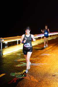 BIB: 44516
                            <button type="button" onclick="openModal(18270748)" class="btn btn-primary btn-sm float-right btn-popup" data-toggle="modal" data-target=".modal-high-quality">
                        <i class="fas fa-shopping-cart"></i> Add to Cart
                    </button>
                                            <button type="button" onclick="isThisMe(18270748, true)" class="btn btn-success btn-sm float-right btn-popup btn-isme hidden" data-toggle="tooltip" data-placement="bottom" title="นี่คือรูปของคุณใช่ไหม คลิกที่นี่เพื่อเอาเข้าอัลบั้ม">
                        <i class="fas fa-plus"></i> Add to album
                    </button>
                    <button type="button" onclick="isThisMe(18270748, false)" class="btn btn-warning btn-sm float-right btn-popup btn-isnotme hidden">
                        <i class="fas fa-ban"></i> Remove from album
                    </button>