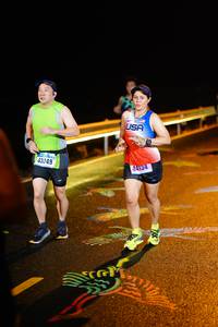 BIB: 43349, 44134
                            <button type="button" onclick="openModal(17394864)" class="btn btn-primary btn-sm float-right btn-popup" data-toggle="modal" data-target=".modal-high-quality">
                        <i class="fas fa-shopping-cart"></i> Add to Cart
                    </button>
                                            <button type="button" onclick="isThisMe(17394864, true)" class="btn btn-success btn-sm float-right btn-popup btn-isme hidden" data-toggle="tooltip" data-placement="bottom" title="นี่คือรูปของคุณใช่ไหม คลิกที่นี่เพื่อเอาเข้าอัลบั้ม">
                        <i class="fas fa-plus"></i> Add to album
                    </button>
                    <button type="button" onclick="isThisMe(17394864, false)" class="btn btn-warning btn-sm float-right btn-popup btn-isnotme hidden">
                        <i class="fas fa-ban"></i> Remove from album
                    </button>