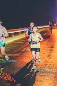 BIB: 44198
                            <button type="button" onclick="openModal(17693393)" class="btn btn-primary btn-sm float-right btn-popup" data-toggle="modal" data-target=".modal-high-quality">
                        <i class="fas fa-shopping-cart"></i> Add to Cart
                    </button>
                                            <button type="button" onclick="isThisMe(17693393, true)" class="btn btn-success btn-sm float-right btn-popup btn-isme hidden" data-toggle="tooltip" data-placement="bottom" title="นี่คือรูปของคุณใช่ไหม คลิกที่นี่เพื่อเอาเข้าอัลบั้ม">
                        <i class="fas fa-plus"></i> Add to album
                    </button>
                    <button type="button" onclick="isThisMe(17693393, false)" class="btn btn-warning btn-sm float-right btn-popup btn-isnotme hidden">
                        <i class="fas fa-ban"></i> Remove from album
                    </button>