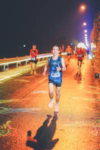 BIB: 40776
                            <button type="button" onclick="openModal(17733543)" class="btn btn-primary btn-sm float-right btn-popup" data-toggle="modal" data-target=".modal-high-quality">
                        <i class="fas fa-shopping-cart"></i> Add to Cart
                    </button>
                                            <button type="button" onclick="isThisMe(17733543, true)" class="btn btn-success btn-sm float-right btn-popup btn-isme hidden" data-toggle="tooltip" data-placement="bottom" title="นี่คือรูปของคุณใช่ไหม คลิกที่นี่เพื่อเอาเข้าอัลบั้ม">
                        <i class="fas fa-plus"></i> Add to album
                    </button>
                    <button type="button" onclick="isThisMe(17733543, false)" class="btn btn-warning btn-sm float-right btn-popup btn-isnotme hidden">
                        <i class="fas fa-ban"></i> Remove from album
                    </button>