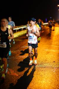 BIB: 44862, 4863
                            <button type="button" onclick="openModal(18271018)" class="btn btn-primary btn-sm float-right btn-popup" data-toggle="modal" data-target=".modal-high-quality">
                        <i class="fas fa-shopping-cart"></i> Add to Cart
                    </button>
                                            <button type="button" onclick="isThisMe(18271018, true)" class="btn btn-success btn-sm float-right btn-popup btn-isme hidden" data-toggle="tooltip" data-placement="bottom" title="นี่คือรูปของคุณใช่ไหม คลิกที่นี่เพื่อเอาเข้าอัลบั้ม">
                        <i class="fas fa-plus"></i> Add to album
                    </button>
                    <button type="button" onclick="isThisMe(18271018, false)" class="btn btn-warning btn-sm float-right btn-popup btn-isnotme hidden">
                        <i class="fas fa-ban"></i> Remove from album
                    </button>