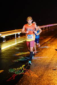 BIB: 40368
                            <button type="button" onclick="openModal(18269099)" class="btn btn-primary btn-sm float-right btn-popup" data-toggle="modal" data-target=".modal-high-quality">
                        <i class="fas fa-shopping-cart"></i> Add to Cart
                    </button>
                                            <button type="button" onclick="isThisMe(18269099, true)" class="btn btn-success btn-sm float-right btn-popup btn-isme hidden" data-toggle="tooltip" data-placement="bottom" title="นี่คือรูปของคุณใช่ไหม คลิกที่นี่เพื่อเอาเข้าอัลบั้ม">
                        <i class="fas fa-plus"></i> Add to album
                    </button>
                    <button type="button" onclick="isThisMe(18269099, false)" class="btn btn-warning btn-sm float-right btn-popup btn-isnotme hidden">
                        <i class="fas fa-ban"></i> Remove from album
                    </button>