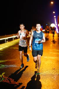 BIB: 424834, 69405
                            <button type="button" onclick="openModal(16461811)" class="btn btn-primary btn-sm float-right btn-popup" data-toggle="modal" data-target=".modal-high-quality">
                        <i class="fas fa-shopping-cart"></i> Add to Cart
                    </button>
                                            <button type="button" onclick="isThisMe(16461811, true)" class="btn btn-success btn-sm float-right btn-popup btn-isme hidden" data-toggle="tooltip" data-placement="bottom" title="นี่คือรูปของคุณใช่ไหม คลิกที่นี่เพื่อเอาเข้าอัลบั้ม">
                        <i class="fas fa-plus"></i> Add to album
                    </button>
                    <button type="button" onclick="isThisMe(16461811, false)" class="btn btn-warning btn-sm float-right btn-popup btn-isnotme hidden">
                        <i class="fas fa-ban"></i> Remove from album
                    </button>