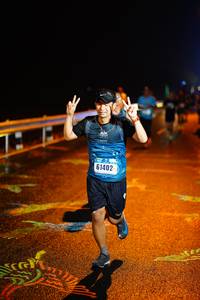 BIB: 61402
                            <button type="button" onclick="openModal(16482587)" class="btn btn-primary btn-sm float-right btn-popup" data-toggle="modal" data-target=".modal-high-quality">
                        <i class="fas fa-shopping-cart"></i> Add to Cart
                    </button>
                                            <button type="button" onclick="isThisMe(16482587, true)" class="btn btn-success btn-sm float-right btn-popup btn-isme hidden" data-toggle="tooltip" data-placement="bottom" title="นี่คือรูปของคุณใช่ไหม คลิกที่นี่เพื่อเอาเข้าอัลบั้ม">
                        <i class="fas fa-plus"></i> Add to album
                    </button>
                    <button type="button" onclick="isThisMe(16482587, false)" class="btn btn-warning btn-sm float-right btn-popup btn-isnotme hidden">
                        <i class="fas fa-ban"></i> Remove from album
                    </button>