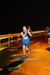 BIB: 42339
                            <button type="button" onclick="openModal(18271179)" class="btn btn-primary btn-sm float-right btn-popup" data-toggle="modal" data-target=".modal-high-quality">
                        <i class="fas fa-shopping-cart"></i> Add to Cart
                    </button>
                                            <button type="button" onclick="isThisMe(18271179, true)" class="btn btn-success btn-sm float-right btn-popup btn-isme hidden" data-toggle="tooltip" data-placement="bottom" title="นี่คือรูปของคุณใช่ไหม คลิกที่นี่เพื่อเอาเข้าอัลบั้ม">
                        <i class="fas fa-plus"></i> Add to album
                    </button>
                    <button type="button" onclick="isThisMe(18271179, false)" class="btn btn-warning btn-sm float-right btn-popup btn-isnotme hidden">
                        <i class="fas fa-ban"></i> Remove from album
                    </button>