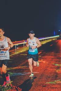 BIB: 41743, 40814
                            <button type="button" onclick="openModal(17694438)" class="btn btn-primary btn-sm float-right btn-popup" data-toggle="modal" data-target=".modal-high-quality">
                        <i class="fas fa-shopping-cart"></i> Add to Cart
                    </button>
                                            <button type="button" onclick="isThisMe(17694438, true)" class="btn btn-success btn-sm float-right btn-popup btn-isme hidden" data-toggle="tooltip" data-placement="bottom" title="นี่คือรูปของคุณใช่ไหม คลิกที่นี่เพื่อเอาเข้าอัลบั้ม">
                        <i class="fas fa-plus"></i> Add to album
                    </button>
                    <button type="button" onclick="isThisMe(17694438, false)" class="btn btn-warning btn-sm float-right btn-popup btn-isnotme hidden">
                        <i class="fas fa-ban"></i> Remove from album
                    </button>