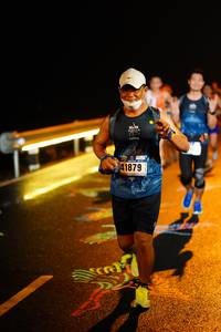 BIB: 7674, 41879
                            <button type="button" onclick="openModal(17387433)" class="btn btn-primary btn-sm float-right btn-popup" data-toggle="modal" data-target=".modal-high-quality">
                        <i class="fas fa-shopping-cart"></i> Add to Cart
                    </button>
                                            <button type="button" onclick="isThisMe(17387433, true)" class="btn btn-success btn-sm float-right btn-popup btn-isme hidden" data-toggle="tooltip" data-placement="bottom" title="นี่คือรูปของคุณใช่ไหม คลิกที่นี่เพื่อเอาเข้าอัลบั้ม">
                        <i class="fas fa-plus"></i> Add to album
                    </button>
                    <button type="button" onclick="isThisMe(17387433, false)" class="btn btn-warning btn-sm float-right btn-popup btn-isnotme hidden">
                        <i class="fas fa-ban"></i> Remove from album
                    </button>