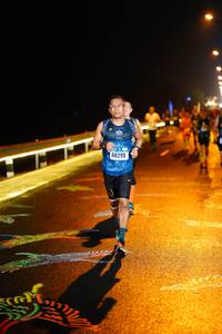 BIB: 40295
                            <button type="button" onclick="openModal(16420742)" class="btn btn-primary btn-sm float-right btn-popup" data-toggle="modal" data-target=".modal-high-quality">
                        <i class="fas fa-shopping-cart"></i> Add to Cart
                    </button>
                                            <button type="button" onclick="isThisMe(16420742, true)" class="btn btn-success btn-sm float-right btn-popup btn-isme hidden" data-toggle="tooltip" data-placement="bottom" title="นี่คือรูปของคุณใช่ไหม คลิกที่นี่เพื่อเอาเข้าอัลบั้ม">
                        <i class="fas fa-plus"></i> Add to album
                    </button>
                    <button type="button" onclick="isThisMe(16420742, false)" class="btn btn-warning btn-sm float-right btn-popup btn-isnotme hidden">
                        <i class="fas fa-ban"></i> Remove from album
                    </button>