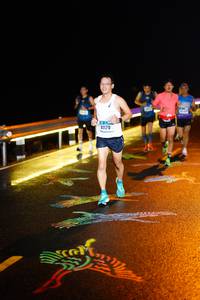 BIB: 41170
                            <button type="button" onclick="openModal(16462947)" class="btn btn-primary btn-sm float-right btn-popup" data-toggle="modal" data-target=".modal-high-quality">
                        <i class="fas fa-shopping-cart"></i> Add to Cart
                    </button>
                                            <button type="button" onclick="isThisMe(16462947, true)" class="btn btn-success btn-sm float-right btn-popup btn-isme hidden" data-toggle="tooltip" data-placement="bottom" title="นี่คือรูปของคุณใช่ไหม คลิกที่นี่เพื่อเอาเข้าอัลบั้ม">
                        <i class="fas fa-plus"></i> Add to album
                    </button>
                    <button type="button" onclick="isThisMe(16462947, false)" class="btn btn-warning btn-sm float-right btn-popup btn-isnotme hidden">
                        <i class="fas fa-ban"></i> Remove from album
                    </button>