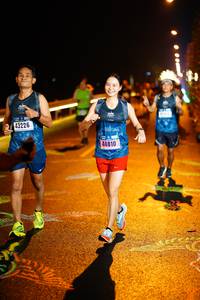 BIB: 43226, 44810
                            <button type="button" onclick="openModal(17394793)" class="btn btn-primary btn-sm float-right btn-popup" data-toggle="modal" data-target=".modal-high-quality">
                        <i class="fas fa-shopping-cart"></i> Add to Cart
                    </button>
                                            <button type="button" onclick="isThisMe(17394793, true)" class="btn btn-success btn-sm float-right btn-popup btn-isme hidden" data-toggle="tooltip" data-placement="bottom" title="นี่คือรูปของคุณใช่ไหม คลิกที่นี่เพื่อเอาเข้าอัลบั้ม">
                        <i class="fas fa-plus"></i> Add to album
                    </button>
                    <button type="button" onclick="isThisMe(17394793, false)" class="btn btn-warning btn-sm float-right btn-popup btn-isnotme hidden">
                        <i class="fas fa-ban"></i> Remove from album
                    </button>