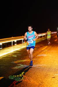 BIB: 78406
                            <button type="button" onclick="openModal(18270860)" class="btn btn-primary btn-sm float-right btn-popup" data-toggle="modal" data-target=".modal-high-quality">
                        <i class="fas fa-shopping-cart"></i> Add to Cart
                    </button>
                                            <button type="button" onclick="isThisMe(18270860, true)" class="btn btn-success btn-sm float-right btn-popup btn-isme hidden" data-toggle="tooltip" data-placement="bottom" title="นี่คือรูปของคุณใช่ไหม คลิกที่นี่เพื่อเอาเข้าอัลบั้ม">
                        <i class="fas fa-plus"></i> Add to album
                    </button>
                    <button type="button" onclick="isThisMe(18270860, false)" class="btn btn-warning btn-sm float-right btn-popup btn-isnotme hidden">
                        <i class="fas fa-ban"></i> Remove from album
                    </button>