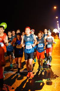 BIB: 1162, 42819, 42487, 43296, 41328
                            <button type="button" onclick="openModal(16518805)" class="btn btn-primary btn-sm float-right btn-popup" data-toggle="modal" data-target=".modal-high-quality">
                        <i class="fas fa-shopping-cart"></i> Add to Cart
                    </button>
                                            <button type="button" onclick="isThisMe(16518805, true)" class="btn btn-success btn-sm float-right btn-popup btn-isme hidden" data-toggle="tooltip" data-placement="bottom" title="นี่คือรูปของคุณใช่ไหม คลิกที่นี่เพื่อเอาเข้าอัลบั้ม">
                        <i class="fas fa-plus"></i> Add to album
                    </button>
                    <button type="button" onclick="isThisMe(16518805, false)" class="btn btn-warning btn-sm float-right btn-popup btn-isnotme hidden">
                        <i class="fas fa-ban"></i> Remove from album
                    </button>