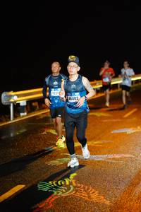 BIB: 42211, 88403
                            <button type="button" onclick="openModal(16486315)" class="btn btn-primary btn-sm float-right btn-popup" data-toggle="modal" data-target=".modal-high-quality">
                        <i class="fas fa-shopping-cart"></i> Add to Cart
                    </button>
                                            <button type="button" onclick="isThisMe(16486315, true)" class="btn btn-success btn-sm float-right btn-popup btn-isme hidden" data-toggle="tooltip" data-placement="bottom" title="นี่คือรูปของคุณใช่ไหม คลิกที่นี่เพื่อเอาเข้าอัลบั้ม">
                        <i class="fas fa-plus"></i> Add to album
                    </button>
                    <button type="button" onclick="isThisMe(16486315, false)" class="btn btn-warning btn-sm float-right btn-popup btn-isnotme hidden">
                        <i class="fas fa-ban"></i> Remove from album
                    </button>