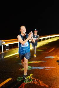 BIB: 42339
                            <button type="button" onclick="openModal(16299765)" class="btn btn-primary btn-sm float-right btn-popup" data-toggle="modal" data-target=".modal-high-quality">
                        <i class="fas fa-shopping-cart"></i> Add to Cart
                    </button>
                                            <button type="button" onclick="isThisMe(16299765, true)" class="btn btn-success btn-sm float-right btn-popup btn-isme hidden" data-toggle="tooltip" data-placement="bottom" title="นี่คือรูปของคุณใช่ไหม คลิกที่นี่เพื่อเอาเข้าอัลบั้ม">
                        <i class="fas fa-plus"></i> Add to album
                    </button>
                    <button type="button" onclick="isThisMe(16299765, false)" class="btn btn-warning btn-sm float-right btn-popup btn-isnotme hidden">
                        <i class="fas fa-ban"></i> Remove from album
                    </button>