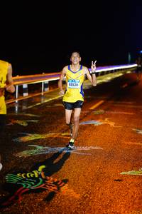 BIB: 40530
                            <button type="button" onclick="openModal(16243155)" class="btn btn-primary btn-sm float-right btn-popup" data-toggle="modal" data-target=".modal-high-quality">
                        <i class="fas fa-shopping-cart"></i> Add to Cart
                    </button>
                                            <button type="button" onclick="isThisMe(16243155, true)" class="btn btn-success btn-sm float-right btn-popup btn-isme hidden" data-toggle="tooltip" data-placement="bottom" title="นี่คือรูปของคุณใช่ไหม คลิกที่นี่เพื่อเอาเข้าอัลบั้ม">
                        <i class="fas fa-plus"></i> Add to album
                    </button>
                    <button type="button" onclick="isThisMe(16243155, false)" class="btn btn-warning btn-sm float-right btn-popup btn-isnotme hidden">
                        <i class="fas fa-ban"></i> Remove from album
                    </button>