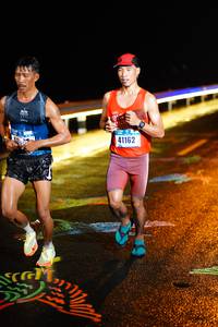 BIB: 41162
                            <button type="button" onclick="openModal(16234088)" class="btn btn-primary btn-sm float-right btn-popup" data-toggle="modal" data-target=".modal-high-quality">
                        <i class="fas fa-shopping-cart"></i> Add to Cart
                    </button>
                                            <button type="button" onclick="isThisMe(16234088, true)" class="btn btn-success btn-sm float-right btn-popup btn-isme hidden" data-toggle="tooltip" data-placement="bottom" title="นี่คือรูปของคุณใช่ไหม คลิกที่นี่เพื่อเอาเข้าอัลบั้ม">
                        <i class="fas fa-plus"></i> Add to album
                    </button>
                    <button type="button" onclick="isThisMe(16234088, false)" class="btn btn-warning btn-sm float-right btn-popup btn-isnotme hidden">
                        <i class="fas fa-ban"></i> Remove from album
                    </button>