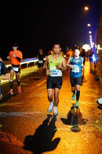 BIB: 0346, 41098
                            <button type="button" onclick="openModal(16327352)" class="btn btn-primary btn-sm float-right btn-popup" data-toggle="modal" data-target=".modal-high-quality">
                        <i class="fas fa-shopping-cart"></i> Add to Cart
                    </button>
                                            <button type="button" onclick="isThisMe(16327352, true)" class="btn btn-success btn-sm float-right btn-popup btn-isme hidden" data-toggle="tooltip" data-placement="bottom" title="นี่คือรูปของคุณใช่ไหม คลิกที่นี่เพื่อเอาเข้าอัลบั้ม">
                        <i class="fas fa-plus"></i> Add to album
                    </button>
                    <button type="button" onclick="isThisMe(16327352, false)" class="btn btn-warning btn-sm float-right btn-popup btn-isnotme hidden">
                        <i class="fas fa-ban"></i> Remove from album
                    </button>