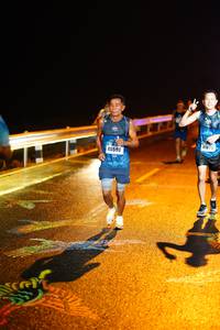 BIB: 41675, 40590
                            <button type="button" onclick="openModal(16484143)" class="btn btn-primary btn-sm float-right btn-popup" data-toggle="modal" data-target=".modal-high-quality">
                        <i class="fas fa-shopping-cart"></i> Add to Cart
                    </button>
                                            <button type="button" onclick="isThisMe(16484143, true)" class="btn btn-success btn-sm float-right btn-popup btn-isme hidden" data-toggle="tooltip" data-placement="bottom" title="นี่คือรูปของคุณใช่ไหม คลิกที่นี่เพื่อเอาเข้าอัลบั้ม">
                        <i class="fas fa-plus"></i> Add to album
                    </button>
                    <button type="button" onclick="isThisMe(16484143, false)" class="btn btn-warning btn-sm float-right btn-popup btn-isnotme hidden">
                        <i class="fas fa-ban"></i> Remove from album
                    </button>