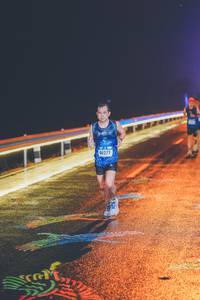 BIB: 40277
                            <button type="button" onclick="openModal(17695062)" class="btn btn-primary btn-sm float-right btn-popup" data-toggle="modal" data-target=".modal-high-quality">
                        <i class="fas fa-shopping-cart"></i> Add to Cart
                    </button>
                                            <button type="button" onclick="isThisMe(17695062, true)" class="btn btn-success btn-sm float-right btn-popup btn-isme hidden" data-toggle="tooltip" data-placement="bottom" title="นี่คือรูปของคุณใช่ไหม คลิกที่นี่เพื่อเอาเข้าอัลบั้ม">
                        <i class="fas fa-plus"></i> Add to album
                    </button>
                    <button type="button" onclick="isThisMe(17695062, false)" class="btn btn-warning btn-sm float-right btn-popup btn-isnotme hidden">
                        <i class="fas fa-ban"></i> Remove from album
                    </button>