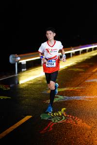 BIB: 42154
                            <button type="button" onclick="openModal(18270941)" class="btn btn-primary btn-sm float-right btn-popup" data-toggle="modal" data-target=".modal-high-quality">
                        <i class="fas fa-shopping-cart"></i> Add to Cart
                    </button>
                                            <button type="button" onclick="isThisMe(18270941, true)" class="btn btn-success btn-sm float-right btn-popup btn-isme hidden" data-toggle="tooltip" data-placement="bottom" title="นี่คือรูปของคุณใช่ไหม คลิกที่นี่เพื่อเอาเข้าอัลบั้ม">
                        <i class="fas fa-plus"></i> Add to album
                    </button>
                    <button type="button" onclick="isThisMe(18270941, false)" class="btn btn-warning btn-sm float-right btn-popup btn-isnotme hidden">
                        <i class="fas fa-ban"></i> Remove from album
                    </button>