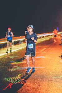 BIB: 41134
                            <button type="button" onclick="openModal(17735660)" class="btn btn-primary btn-sm float-right btn-popup" data-toggle="modal" data-target=".modal-high-quality">
                        <i class="fas fa-shopping-cart"></i> Add to Cart
                    </button>
                                            <button type="button" onclick="isThisMe(17735660, true)" class="btn btn-success btn-sm float-right btn-popup btn-isme hidden" data-toggle="tooltip" data-placement="bottom" title="นี่คือรูปของคุณใช่ไหม คลิกที่นี่เพื่อเอาเข้าอัลบั้ม">
                        <i class="fas fa-plus"></i> Add to album
                    </button>
                    <button type="button" onclick="isThisMe(17735660, false)" class="btn btn-warning btn-sm float-right btn-popup btn-isnotme hidden">
                        <i class="fas fa-ban"></i> Remove from album
                    </button>