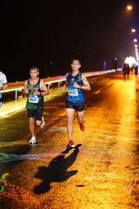 BIB: 40052, 40628
                            <button type="button" onclick="openModal(16276531)" class="btn btn-primary btn-sm float-right btn-popup" data-toggle="modal" data-target=".modal-high-quality">
                        <i class="fas fa-shopping-cart"></i> Add to Cart
                    </button>
                                            <button type="button" onclick="isThisMe(16276531, true)" class="btn btn-success btn-sm float-right btn-popup btn-isme hidden" data-toggle="tooltip" data-placement="bottom" title="นี่คือรูปของคุณใช่ไหม คลิกที่นี่เพื่อเอาเข้าอัลบั้ม">
                        <i class="fas fa-plus"></i> Add to album
                    </button>
                    <button type="button" onclick="isThisMe(16276531, false)" class="btn btn-warning btn-sm float-right btn-popup btn-isnotme hidden">
                        <i class="fas fa-ban"></i> Remove from album
                    </button>