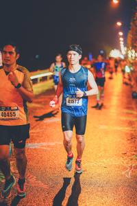 BIB: 41573, 40455
                            <button type="button" onclick="openModal(17734234)" class="btn btn-primary btn-sm float-right btn-popup" data-toggle="modal" data-target=".modal-high-quality">
                        <i class="fas fa-shopping-cart"></i> Add to Cart
                    </button>
                                            <button type="button" onclick="isThisMe(17734234, true)" class="btn btn-success btn-sm float-right btn-popup btn-isme hidden" data-toggle="tooltip" data-placement="bottom" title="นี่คือรูปของคุณใช่ไหม คลิกที่นี่เพื่อเอาเข้าอัลบั้ม">
                        <i class="fas fa-plus"></i> Add to album
                    </button>
                    <button type="button" onclick="isThisMe(17734234, false)" class="btn btn-warning btn-sm float-right btn-popup btn-isnotme hidden">
                        <i class="fas fa-ban"></i> Remove from album
                    </button>