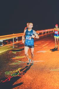 BIB: 41041
                            <button type="button" onclick="openModal(17736550)" class="btn btn-primary btn-sm float-right btn-popup" data-toggle="modal" data-target=".modal-high-quality">
                        <i class="fas fa-shopping-cart"></i> Add to Cart
                    </button>
                                            <button type="button" onclick="isThisMe(17736550, true)" class="btn btn-success btn-sm float-right btn-popup btn-isme hidden" data-toggle="tooltip" data-placement="bottom" title="นี่คือรูปของคุณใช่ไหม คลิกที่นี่เพื่อเอาเข้าอัลบั้ม">
                        <i class="fas fa-plus"></i> Add to album
                    </button>
                    <button type="button" onclick="isThisMe(17736550, false)" class="btn btn-warning btn-sm float-right btn-popup btn-isnotme hidden">
                        <i class="fas fa-ban"></i> Remove from album
                    </button>