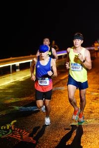 BIB: 40957, 40115
                            <button type="button" onclick="openModal(16342211)" class="btn btn-primary btn-sm float-right btn-popup" data-toggle="modal" data-target=".modal-high-quality">
                        <i class="fas fa-shopping-cart"></i> Add to Cart
                    </button>
                                            <button type="button" onclick="isThisMe(16342211, true)" class="btn btn-success btn-sm float-right btn-popup btn-isme hidden" data-toggle="tooltip" data-placement="bottom" title="นี่คือรูปของคุณใช่ไหม คลิกที่นี่เพื่อเอาเข้าอัลบั้ม">
                        <i class="fas fa-plus"></i> Add to album
                    </button>
                    <button type="button" onclick="isThisMe(16342211, false)" class="btn btn-warning btn-sm float-right btn-popup btn-isnotme hidden">
                        <i class="fas fa-ban"></i> Remove from album
                    </button>