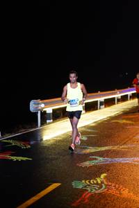 BIB: 43344
                            <button type="button" onclick="openModal(18272369)" class="btn btn-primary btn-sm float-right btn-popup" data-toggle="modal" data-target=".modal-high-quality">
                        <i class="fas fa-shopping-cart"></i> Add to Cart
                    </button>
                                            <button type="button" onclick="isThisMe(18272369, true)" class="btn btn-success btn-sm float-right btn-popup btn-isme hidden" data-toggle="tooltip" data-placement="bottom" title="นี่คือรูปของคุณใช่ไหม คลิกที่นี่เพื่อเอาเข้าอัลบั้ม">
                        <i class="fas fa-plus"></i> Add to album
                    </button>
                    <button type="button" onclick="isThisMe(18272369, false)" class="btn btn-warning btn-sm float-right btn-popup btn-isnotme hidden">
                        <i class="fas fa-ban"></i> Remove from album
                    </button>