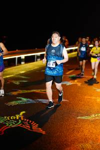 BIB: 131
                            <button type="button" onclick="openModal(17385646)" class="btn btn-primary btn-sm float-right btn-popup" data-toggle="modal" data-target=".modal-high-quality">
                        <i class="fas fa-shopping-cart"></i> Add to Cart
                    </button>
                                            <button type="button" onclick="isThisMe(17385646, true)" class="btn btn-success btn-sm float-right btn-popup btn-isme hidden" data-toggle="tooltip" data-placement="bottom" title="นี่คือรูปของคุณใช่ไหม คลิกที่นี่เพื่อเอาเข้าอัลบั้ม">
                        <i class="fas fa-plus"></i> Add to album
                    </button>
                    <button type="button" onclick="isThisMe(17385646, false)" class="btn btn-warning btn-sm float-right btn-popup btn-isnotme hidden">
                        <i class="fas fa-ban"></i> Remove from album
                    </button>