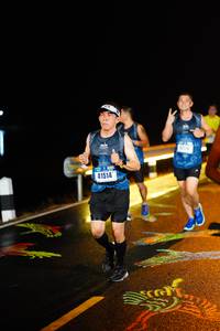 BIB: 43116, 41514
                            <button type="button" onclick="openModal(16483953)" class="btn btn-primary btn-sm float-right btn-popup" data-toggle="modal" data-target=".modal-high-quality">
                        <i class="fas fa-shopping-cart"></i> Add to Cart
                    </button>
                                            <button type="button" onclick="isThisMe(16483953, true)" class="btn btn-success btn-sm float-right btn-popup btn-isme hidden" data-toggle="tooltip" data-placement="bottom" title="นี่คือรูปของคุณใช่ไหม คลิกที่นี่เพื่อเอาเข้าอัลบั้ม">
                        <i class="fas fa-plus"></i> Add to album
                    </button>
                    <button type="button" onclick="isThisMe(16483953, false)" class="btn btn-warning btn-sm float-right btn-popup btn-isnotme hidden">
                        <i class="fas fa-ban"></i> Remove from album
                    </button>