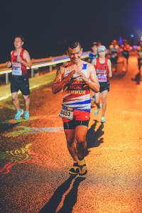 BIB: 0453
                            <button type="button" onclick="openModal(17735902)" class="btn btn-primary btn-sm float-right btn-popup" data-toggle="modal" data-target=".modal-high-quality">
                        <i class="fas fa-shopping-cart"></i> Add to Cart
                    </button>
                                            <button type="button" onclick="isThisMe(17735902, true)" class="btn btn-success btn-sm float-right btn-popup btn-isme hidden" data-toggle="tooltip" data-placement="bottom" title="นี่คือรูปของคุณใช่ไหม คลิกที่นี่เพื่อเอาเข้าอัลบั้ม">
                        <i class="fas fa-plus"></i> Add to album
                    </button>
                    <button type="button" onclick="isThisMe(17735902, false)" class="btn btn-warning btn-sm float-right btn-popup btn-isnotme hidden">
                        <i class="fas fa-ban"></i> Remove from album
                    </button>