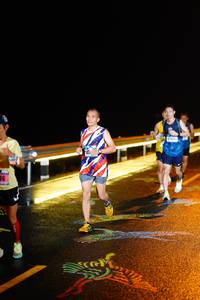 BIB: 
                            <button type="button" onclick="openModal(18271690)" class="btn btn-primary btn-sm float-right btn-popup" data-toggle="modal" data-target=".modal-high-quality">
                        <i class="fas fa-shopping-cart"></i> Add to Cart
                    </button>
                                            <button type="button" onclick="isThisMe(18271690, true)" class="btn btn-success btn-sm float-right btn-popup btn-isme hidden" data-toggle="tooltip" data-placement="bottom" title="นี่คือรูปของคุณใช่ไหม คลิกที่นี่เพื่อเอาเข้าอัลบั้ม">
                        <i class="fas fa-plus"></i> Add to album
                    </button>
                    <button type="button" onclick="isThisMe(18271690, false)" class="btn btn-warning btn-sm float-right btn-popup btn-isnotme hidden">
                        <i class="fas fa-ban"></i> Remove from album
                    </button>