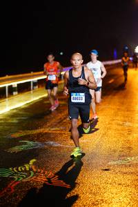 BIB: 40033
                            <button type="button" onclick="openModal(16263765)" class="btn btn-primary btn-sm float-right btn-popup" data-toggle="modal" data-target=".modal-high-quality">
                        <i class="fas fa-shopping-cart"></i> Add to Cart
                    </button>
                                            <button type="button" onclick="isThisMe(16263765, true)" class="btn btn-success btn-sm float-right btn-popup btn-isme hidden" data-toggle="tooltip" data-placement="bottom" title="นี่คือรูปของคุณใช่ไหม คลิกที่นี่เพื่อเอาเข้าอัลบั้ม">
                        <i class="fas fa-plus"></i> Add to album
                    </button>
                    <button type="button" onclick="isThisMe(16263765, false)" class="btn btn-warning btn-sm float-right btn-popup btn-isnotme hidden">
                        <i class="fas fa-ban"></i> Remove from album
                    </button>