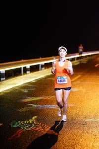 BIB: 44019
                            <button type="button" onclick="openModal(18272577)" class="btn btn-primary btn-sm float-right btn-popup" data-toggle="modal" data-target=".modal-high-quality">
                        <i class="fas fa-shopping-cart"></i> Add to Cart
                    </button>
                                            <button type="button" onclick="isThisMe(18272577, true)" class="btn btn-success btn-sm float-right btn-popup btn-isme hidden" data-toggle="tooltip" data-placement="bottom" title="นี่คือรูปของคุณใช่ไหม คลิกที่นี่เพื่อเอาเข้าอัลบั้ม">
                        <i class="fas fa-plus"></i> Add to album
                    </button>
                    <button type="button" onclick="isThisMe(18272577, false)" class="btn btn-warning btn-sm float-right btn-popup btn-isnotme hidden">
                        <i class="fas fa-ban"></i> Remove from album
                    </button>