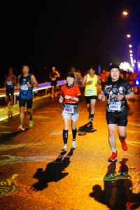 BIB: 41457, 4612
                            <button type="button" onclick="openModal(18272843)" class="btn btn-primary btn-sm float-right btn-popup" data-toggle="modal" data-target=".modal-high-quality">
                        <i class="fas fa-shopping-cart"></i> Add to Cart
                    </button>
                                            <button type="button" onclick="isThisMe(18272843, true)" class="btn btn-success btn-sm float-right btn-popup btn-isme hidden" data-toggle="tooltip" data-placement="bottom" title="นี่คือรูปของคุณใช่ไหม คลิกที่นี่เพื่อเอาเข้าอัลบั้ม">
                        <i class="fas fa-plus"></i> Add to album
                    </button>
                    <button type="button" onclick="isThisMe(18272843, false)" class="btn btn-warning btn-sm float-right btn-popup btn-isnotme hidden">
                        <i class="fas fa-ban"></i> Remove from album
                    </button>