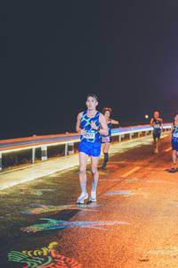 BIB: 2977
                            <button type="button" onclick="openModal(17733566)" class="btn btn-primary btn-sm float-right btn-popup" data-toggle="modal" data-target=".modal-high-quality">
                        <i class="fas fa-shopping-cart"></i> Add to Cart
                    </button>
                                            <button type="button" onclick="isThisMe(17733566, true)" class="btn btn-success btn-sm float-right btn-popup btn-isme hidden" data-toggle="tooltip" data-placement="bottom" title="นี่คือรูปของคุณใช่ไหม คลิกที่นี่เพื่อเอาเข้าอัลบั้ม">
                        <i class="fas fa-plus"></i> Add to album
                    </button>
                    <button type="button" onclick="isThisMe(17733566, false)" class="btn btn-warning btn-sm float-right btn-popup btn-isnotme hidden">
                        <i class="fas fa-ban"></i> Remove from album
                    </button>