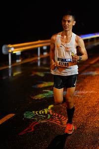 BIB: 41785
                            <button type="button" onclick="openModal(18269078)" class="btn btn-primary btn-sm float-right btn-popup" data-toggle="modal" data-target=".modal-high-quality">
                        <i class="fas fa-shopping-cart"></i> Add to Cart
                    </button>
                                            <button type="button" onclick="isThisMe(18269078, true)" class="btn btn-success btn-sm float-right btn-popup btn-isme hidden" data-toggle="tooltip" data-placement="bottom" title="นี่คือรูปของคุณใช่ไหม คลิกที่นี่เพื่อเอาเข้าอัลบั้ม">
                        <i class="fas fa-plus"></i> Add to album
                    </button>
                    <button type="button" onclick="isThisMe(18269078, false)" class="btn btn-warning btn-sm float-right btn-popup btn-isnotme hidden">
                        <i class="fas fa-ban"></i> Remove from album
                    </button>