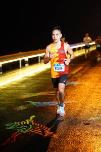 BIB: 41546
                            <button type="button" onclick="openModal(18269189)" class="btn btn-primary btn-sm float-right btn-popup" data-toggle="modal" data-target=".modal-high-quality">
                        <i class="fas fa-shopping-cart"></i> Add to Cart
                    </button>
                                            <button type="button" onclick="isThisMe(18269189, true)" class="btn btn-success btn-sm float-right btn-popup btn-isme hidden" data-toggle="tooltip" data-placement="bottom" title="นี่คือรูปของคุณใช่ไหม คลิกที่นี่เพื่อเอาเข้าอัลบั้ม">
                        <i class="fas fa-plus"></i> Add to album
                    </button>
                    <button type="button" onclick="isThisMe(18269189, false)" class="btn btn-warning btn-sm float-right btn-popup btn-isnotme hidden">
                        <i class="fas fa-ban"></i> Remove from album
                    </button>