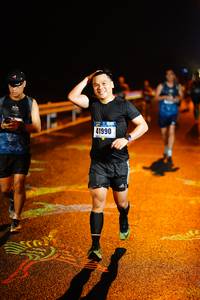 BIB: 41990
                            <button type="button" onclick="openModal(17449113)" class="btn btn-primary btn-sm float-right btn-popup" data-toggle="modal" data-target=".modal-high-quality">
                        <i class="fas fa-shopping-cart"></i> Add to Cart
                    </button>
                                            <button type="button" onclick="isThisMe(17449113, true)" class="btn btn-success btn-sm float-right btn-popup btn-isme hidden" data-toggle="tooltip" data-placement="bottom" title="นี่คือรูปของคุณใช่ไหม คลิกที่นี่เพื่อเอาเข้าอัลบั้ม">
                        <i class="fas fa-plus"></i> Add to album
                    </button>
                    <button type="button" onclick="isThisMe(17449113, false)" class="btn btn-warning btn-sm float-right btn-popup btn-isnotme hidden">
                        <i class="fas fa-ban"></i> Remove from album
                    </button>