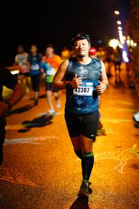 BIB: 42387
                            <button type="button" onclick="openModal(17385177)" class="btn btn-primary btn-sm float-right btn-popup" data-toggle="modal" data-target=".modal-high-quality">
                        <i class="fas fa-shopping-cart"></i> Add to Cart
                    </button>
                                            <button type="button" onclick="isThisMe(17385177, true)" class="btn btn-success btn-sm float-right btn-popup btn-isme hidden" data-toggle="tooltip" data-placement="bottom" title="นี่คือรูปของคุณใช่ไหม คลิกที่นี่เพื่อเอาเข้าอัลบั้ม">
                        <i class="fas fa-plus"></i> Add to album
                    </button>
                    <button type="button" onclick="isThisMe(17385177, false)" class="btn btn-warning btn-sm float-right btn-popup btn-isnotme hidden">
                        <i class="fas fa-ban"></i> Remove from album
                    </button>