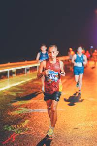 BIB: 40130
                            <button type="button" onclick="openModal(17733023)" class="btn btn-primary btn-sm float-right btn-popup" data-toggle="modal" data-target=".modal-high-quality">
                        <i class="fas fa-shopping-cart"></i> Add to Cart
                    </button>
                                            <button type="button" onclick="isThisMe(17733023, true)" class="btn btn-success btn-sm float-right btn-popup btn-isme hidden" data-toggle="tooltip" data-placement="bottom" title="นี่คือรูปของคุณใช่ไหม คลิกที่นี่เพื่อเอาเข้าอัลบั้ม">
                        <i class="fas fa-plus"></i> Add to album
                    </button>
                    <button type="button" onclick="isThisMe(17733023, false)" class="btn btn-warning btn-sm float-right btn-popup btn-isnotme hidden">
                        <i class="fas fa-ban"></i> Remove from album
                    </button>